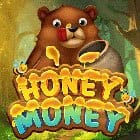 Honey Money game icon