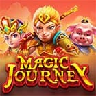 Magic Journey game thumbnail