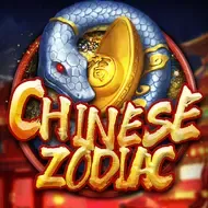 Chinese Zodiac game icon