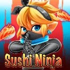 Sushi Ninja