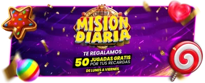 El Mejor Bono melbet Perú