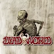 Deadworld game icon