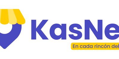 PagoEfectivo logo