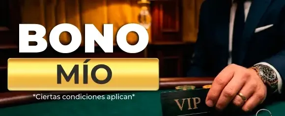 Bono de Bienvenida Melbet 100% promotion