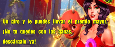 Gana en Grande con melbet casino