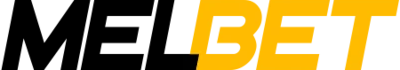 melbetperu.org Logo